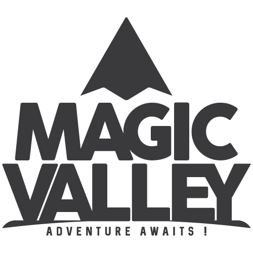 Magic Valley Adventure Awaits